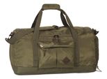 Bench. Borsa Sportiva Sporttasche Olive Green Oliva