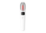 Massaggiatore Elettromagnetico Per Gli Occhi Cenocco Beauty