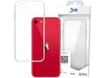 Apple Iphone 7/8/Se 2020/2022 - Custodia 3Mk Armor