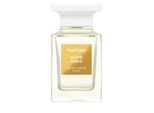 Tom Ford White Suede Unisex Eau De Parfum Spray 100Ml