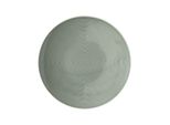 Thomas Speiseteller 28 Cm Loft Colour - Moss Green 11900-401925-10229