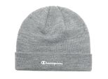 Champion Cappelli 804671EM515