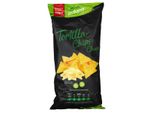 Palapa Cheese Chips Croccante Snack Di Mais Al Gusto Di Formaggio 450G