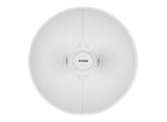 D-Link DAP-3712 D-Link DAP-3712 W-LAN Ac Longrange Bridge 867Mbit Retail
