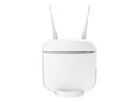 Router D-Link DWR-978 5G AC2600 Wlan