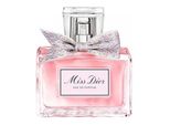 Christian Dior, Miss Dior, Eau De Parfum, For Women, 50 Ml