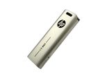 Hama Chiavetta Di Memoria Usb 3.0 Otg Flashpen "Laeta Twin"", 32 Gb"