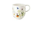 Rosenthal Becher Mit Henkel Brillance Grand Air 10530-405109-15505