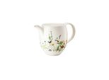 Rosenthal Kaffeekanne 6 Pers. Brillance Grand Air 10530-405109-14030