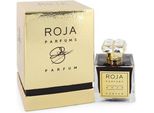 Roja Parfums Aoud Profumo Puro Unisex 100 Ml