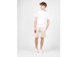 Plein Sport T-Shirt Uomo Tessile Bianco SF9560 - Taglia: S