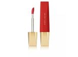 EstéE Lauder Estee Lau Pc Lip Mousse Matte 932