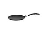 Berlinger Haus Padella Per Pancake In Titanio Da 25 Cm Black Professional Line BH6128