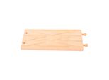 Linee Di Attraversamento Ferroviario Bigjigs