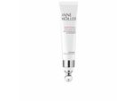 Anne MöLler StimulâGe Crema Illuminante Contorno Occhi Glow Revival 15 Ml