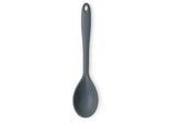 Cucchiaio Da Portata In Silicone - Kela | Tom