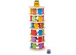 Bigjigs Toys Gioco Degli Orsi Che Cadono
