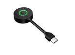 Gn Audio Jabra Link 400C Uc - Usb-C - Dect Adapter Emea/Apac (14205-31)