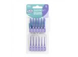 Tepe Easypick Grimaldelli Dentali Per L'igiene Orale Quotidiana Taglia Xl 36 Grimaldelli Viola