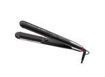Rowenta X Karl Lagerfeld SF466L K/Pro Stylist Piastra Per Capelli Rivestita In Ceramica