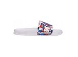 Scarpe Puma Bmw Mms Leadcat 2.0 30701502