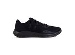 Under Armour Scarpe Charged Pursuit 3, 3024878002