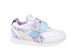 Reebok Scarpe Royal Cl Jogger, GW7765