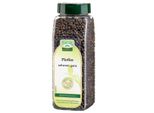 Fuchs Professional Pepper Pepe Nero Intero In Grani Caldo 500G
