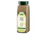 Fuchs Professional Pepe Nero Macinato Fruttato Piccante 550G