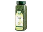 Fuchs Professional Prezzemolo Strofinato Piccante Fresco 100G