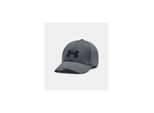Cappelli Under Armour Blitzing Adj 1376701012