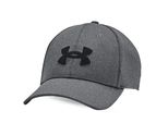 Under Armour Cappelli 1376700003