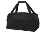 Puma Borse Sportive Sports Bag S, 7929401