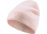 Puma Cappelli Archive Mid Fit Beanie, 02284811