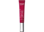 Topicrem AH3 Crema Occhi Anti-Età, 15Ml