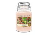 Yankee Candle Tranquil Garden Barattolo Grande 623G