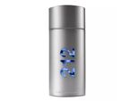 Carolina Herrera 212 Men Eau De Toilette Spray 100Ml