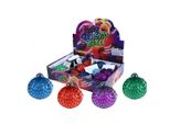 Palla Antistress Che Cambia Colore 7 Cm (8590687183087)
