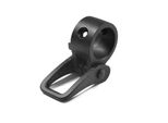 Ninebot G30 G30D Gancio Manubrio Gancio Pieghevole