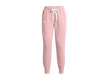 Under Armour Pantaloni Rival, 1356416676, Taglia: 178