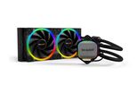 Be Quiet BW013 Wak Be Quiet! Pure Loop 2 Fx 240 Mm All-In-One (Argb)