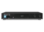 Technisat 0000/3989 Technisat Digitradio 143 Cd (V3) Schwarz