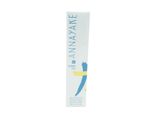 Annayake Shoku Him Eau De Toilette Edt 100Ml