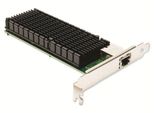 ARGUS PCI-Netzwerkkarte ST-7215, 10 Gigabit, PCIe x8