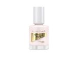 Max Factor Miracle Pure Nail Color Fb.205 Nude Rose