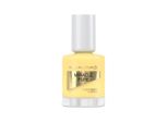 Max Factor Miracle Pure Nail Colour Fb.500 Tè Al Limone