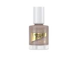 Max Factor Miracle Pure Nail Color Fb.812 Spiced Chai