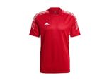 Koszulka Treningowa Adidas Condivo 21 GH7166 S (173Cm)