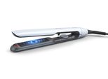Philips 5000 Series BHS520/00 Piastra Per Capelli