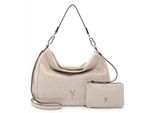 Suri Frey Borsa A Tracolla Borsetta Laley Hobo Bag Beige